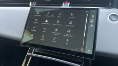 Land Rover Range Rover Evoque 1.5 P270e Dynamic SE 5dr Auto Hatchback